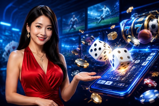 luck8222