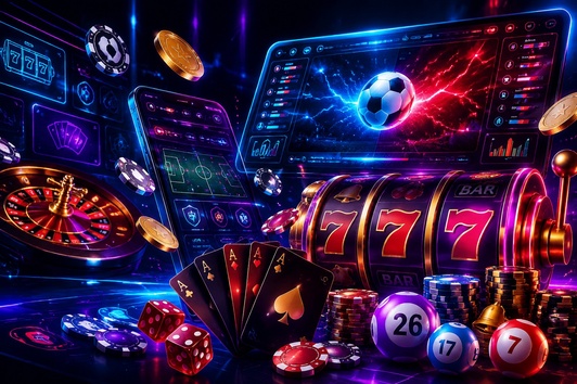 luck8222