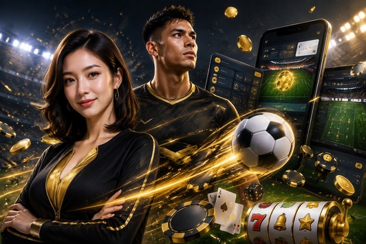luck8222