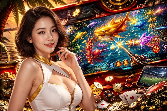 luck8222