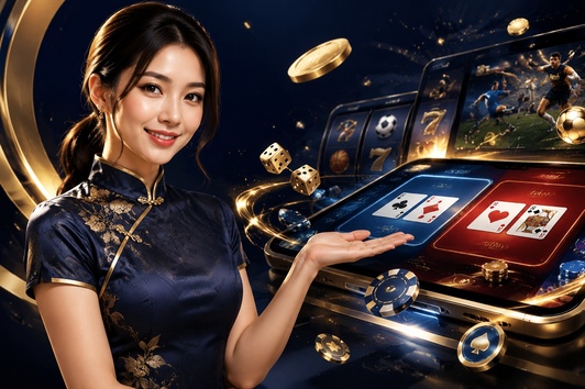 luck8222