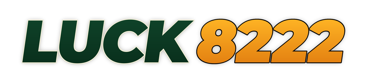 luck8222